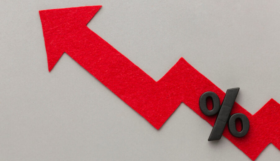 تاثیر وب‌سایت در افزایش فروش